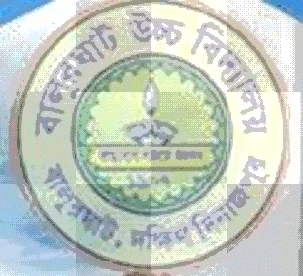 School LOGO